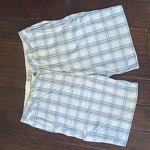 Dockers Relaxed Fit Shorts